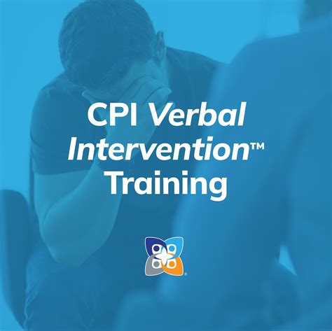 cpsiq training for aht.